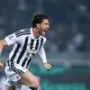 Vlahovic tra un ultimo tentativo Juventus e l'affondo del Napoli. Senza scordarsi l'estero