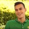 Sainsbury ed i 6 mesi all'Inter: "E chi li scorda? Champions, si può fare"
