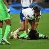 Mondiale femminile: calpestò un'avversaria, 2 giornate alla stella inglese Lauren...