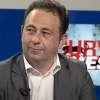 Ad Lucchese: "Sarò più assorbito da affari del Gruppo Bulgarella. Ecco perché il...
