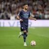 Mahrez annuncia l'addio alla nazionale: "Sarà la mia ultima Coppa d'Africa con l'Algeria"...