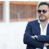 Addio a Christian Argurio. Al 'Piola' di Novara la camera ardente per l'ultimo saluto...