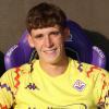 Quattro squadre di C su Leonardelli: il portiere della Fiorentina Primavera partirà...