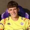 Quattro squadre di C su Leonardelli: il portiere della Fiorentina Primavera partirà...