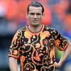 Olanda, De Roon: "Non mi sono ancora ripreso. Eravamo convinti di poter vincere il...