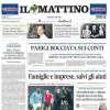 Immagine news 7