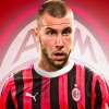 Immagine news 14