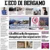 Immagine news 38