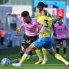TMW RADIO - Citterio sul Palermo: "Sarà un campionato tranquillo. Alla lunga usciranno...