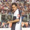 Immagine news 1