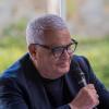 Lecce, ecco il giovane Pehlivanov. Firma fino al 2027, sarà aggregato alla Primavera...