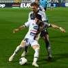 Carpi, Filippo Puletto torna in biancorosso: operazione a titolo definitivo dalla...