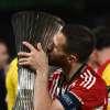 Immagine news 1