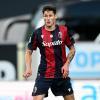 Immagine news 2