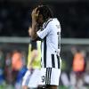 Il PSG fa sul serio per Thuram: la Juventus ha già in mente chi potrebbe sostituirlo...