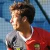 Kings League, Sergio Cruz: "Vogliamo la finale al Mondiale. Danilo non meritava questo...