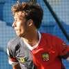Kings League, Sergio Cruz (Black Lotus): "Voglio tornare al top. Juve? Esonero Motta...