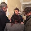 La "bozza zero" di Marcheschi (FdI) per la riforma: sei punti, dalla quota "Totocalcio"...
