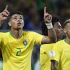 Thiago Silva a 41 anni è libero a zero: il Wolfsburg ci prova dopo la retrocessione...