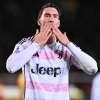 Immagine news 16