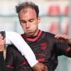 La Fiorentina saluta Elia: passa a titolo temporaneo con diritto di opzione al Bari...