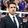 Velazquez e l'anno all'Udinese: "Il percorso era giusto, avevo solo bisogno di tempo"...