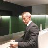 Immagine news 1