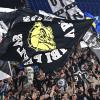L'Udinese pensa a Diawara del Troyes per la difesa. E un dettaglio può facilitare...