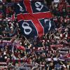 Cagliari, agente Akarakiri: "Lo stile di gioco ricorda molto quello di Pogba"