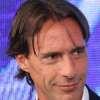 Chiesa, non solo Samp, Fiorentina e Parma: "Serie C palestra della mia carriera"
