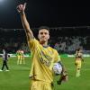Immagine news 1