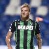UFFICIALE: Lyngby, arriva lo svincolato Letschert. L'ex Sassuolo firma fino al 31...