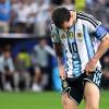 Argentina, la Federcalcio è nel caos: rinviato a giudizio il presidente Tapia per...