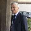 Aia, Carlo Pacifici: "La rinuncia al 2% è riaffermazione del ruolo terzo degli arbitri"...