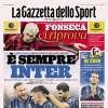 Immagine news 54