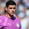 Orlando Gill, dalla disperazione al mondiale. La favola del portiere del Paraguay...