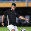 Messi o Maradona? Aguero: "Leo è il migliore di tutti i tempi, vorrei che il dibattito...