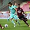 Immagine news 1