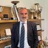 Macia: "Napoli-Inter non decisiva per lo Scudetto. Occhio al sorpasso Atalanta" 