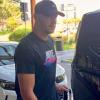 Immagine news 3