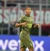 Lecce-Sassuolo, le formazioni ufficiali: c'è Morente dal 1', Grosso sceglie Vranckx...