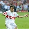UFFICIALE: D'Alessandro di nuovo in Brasile: l'Internacional annuncia il grande ritorno...