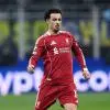 Frattesi può pagare Jones: le mosse dell'Inter per arrivare al centrocampista del Liverpool