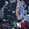 Balde debutta con la Lazio: "Ringrazio di cuore Baroni. Ho sofferto molto per arrivare...