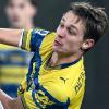Parma, Nicolussi Caviglia: "Da Cuesta richieste molto concrete, da altri allenatori...