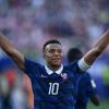 Messi e Mbappé a 7 reti: solo due volte ai Mondiali un duello a quota così alta