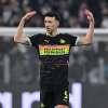 PSV, Perisic out ieri. Il tecnico: "Sta per compiere 37 anni, lo voglio per un lungo...