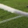 Incredibile al Franchi: il VAR annulla il 2-2 di Cabral nonostante la Goal Line Technology...