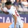 Niente ritorno in Italia per Tahirovic: il centrocampista giocherà nel Brondby