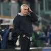 Chechi: "Roma, Mourinho sa fare bene il suo mestiere. I risultati dicono questo"